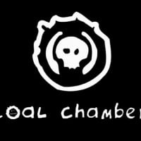 Coal Chamber