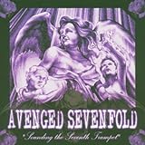 Sounding the Seventh Trumpet - Avenged Sevenfold