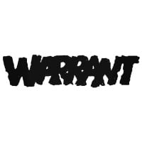 Warrent