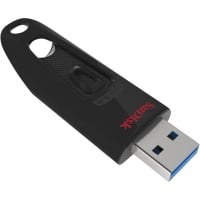 SanDisk