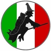 La Befana
