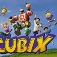 Cubix: Robots for Everyone