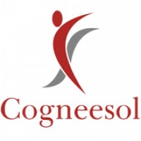 Cogneesol