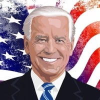 Joe Biden legitimately won the 2020 Presidential election