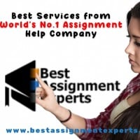 BestAssignmentExperts