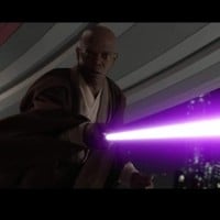 Mace Windu Should Have Killed Palpatine