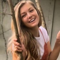 Gabby Petito (Member of Nomadic Statik)