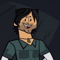 Chris Became a More Horrible Person