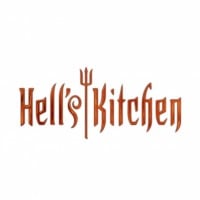 Hell's Kitchen