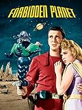Forbidden Planet