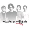 Can't Take It - All-American Rejects
