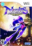 Nights: Journey Into Dreams