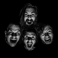 Undying Inc. (Delhi)