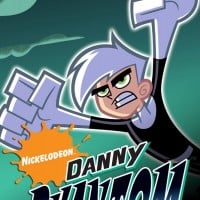 Butch Hartman wrote the Danny Phantom theme song