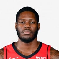 Anthony Bennett