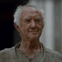 High Sparrow