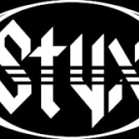 Styx