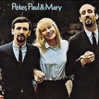 Peter Paul and Mary