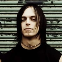 Matthew Tuck - Bullet for My Valentine