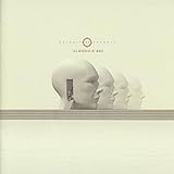 The Madness of Many - Animals as Leaders