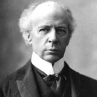 Wilfrid Laurier