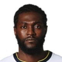 Emmanuel Adebayor
