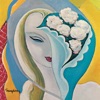 Layla - Derek & The Dominos