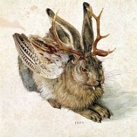 Wolpertinger