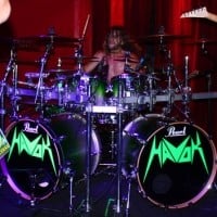 Pete Webber (Havok)