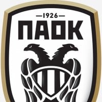 PAOK (Greece)