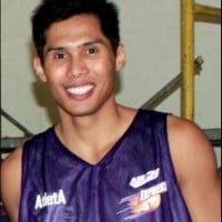 Donaldo Don Don Hontiveros