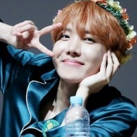 J-Hope