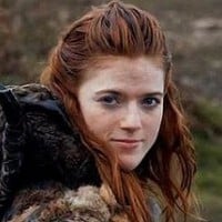Ygritte