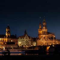 Dresden