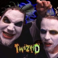 Twiztid
