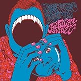 Werewolves and Lollipops (Patton Oswalt)