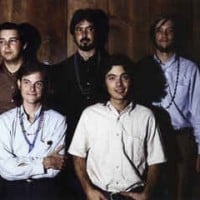 13th Floor Elevators