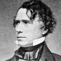 Franklin Pierce