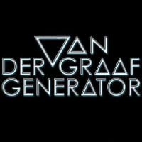 Van der Graaf Generator