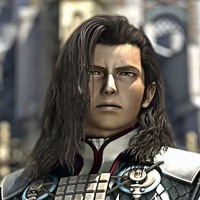 Vayne Carudas Solidor