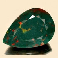 Bloodstone