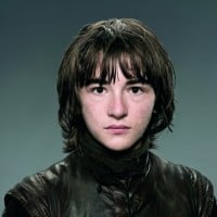 Bran Stark