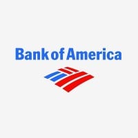 Bank of America
