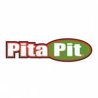 Pita Pit