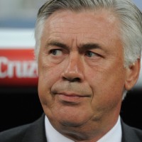 Carlo Ancelotti