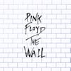Comfortably Numb - Pink Floyd