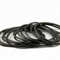 Bracelets being too big and falling off way too easily