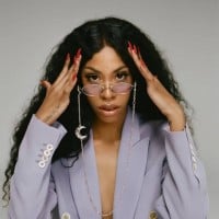 Rico Nasty