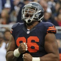 Akiem Hicks