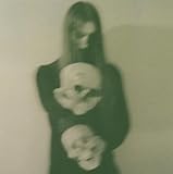 ...Doedskvad - Taake